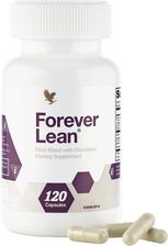 Zdjęcie Forever Living Products Forever Lean Kontrola wagi 120 kaps - Krzeszowice