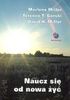 Naucz się od nowa żyć - Miller Merlene i inni