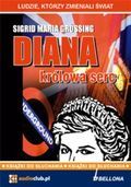 Diana (Audiobook)