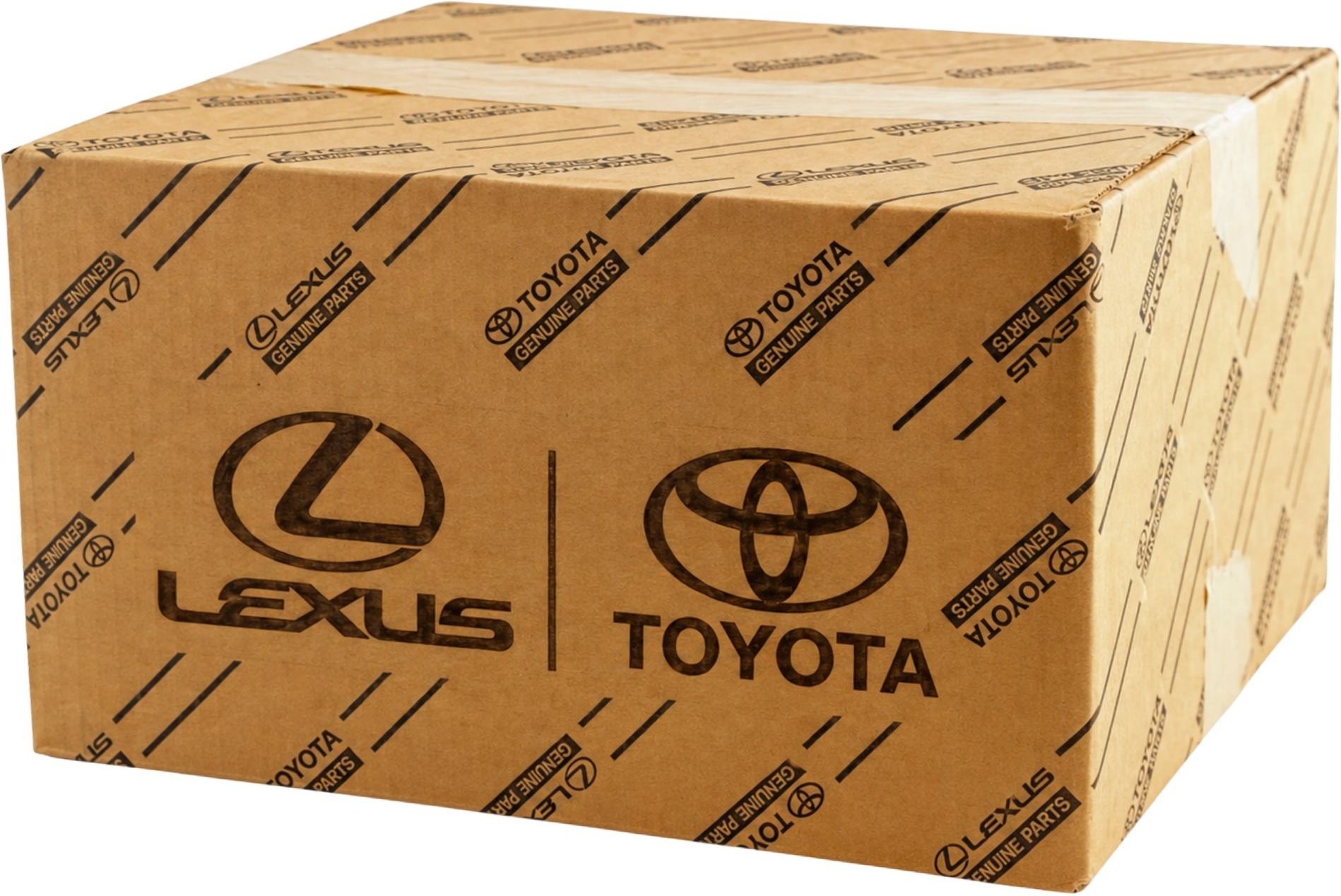 Prius Animation Toyota Oe Toyota Corolla C-Hr Prius Uchwyt Czujnika Pradu Akumulatora ...