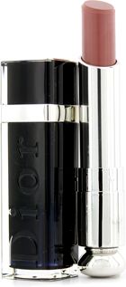 Christian Dior Dior Addict Be Iconic Extreme Lasting Lipcolor Radiant Shine Lipstick 316 Incognito F002862316 Opinie i ceny na Ceneo.pl