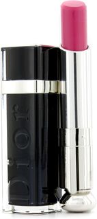 Christian Dior Dior Addict Be Iconic Extreme Lasting Lipcolor Radiant Shine Lipstick 476 Plaza F002862476