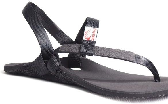 Crocs Inmotion Shoe Bosky Shoes Superlight P45696 czarne - Ceny i opinie - Ceneo.pl