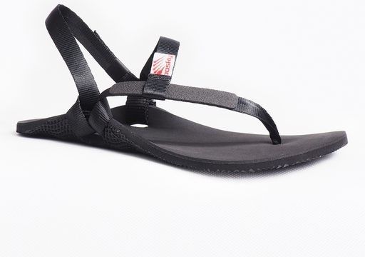 Crocs Inmotion Shoe Bosky Shoes Superlight P45696 czarne - Ceny i opinie - Ceneo.pl