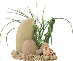 Zdjęcie ZOLUX AEROMIX 4 DYFUZOR DEKORACJA DO AKWARIUM nr. 353828 - Lębork