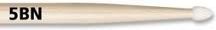 Zdjęcie Vic Firth 5B nylon -pałki - Będzin