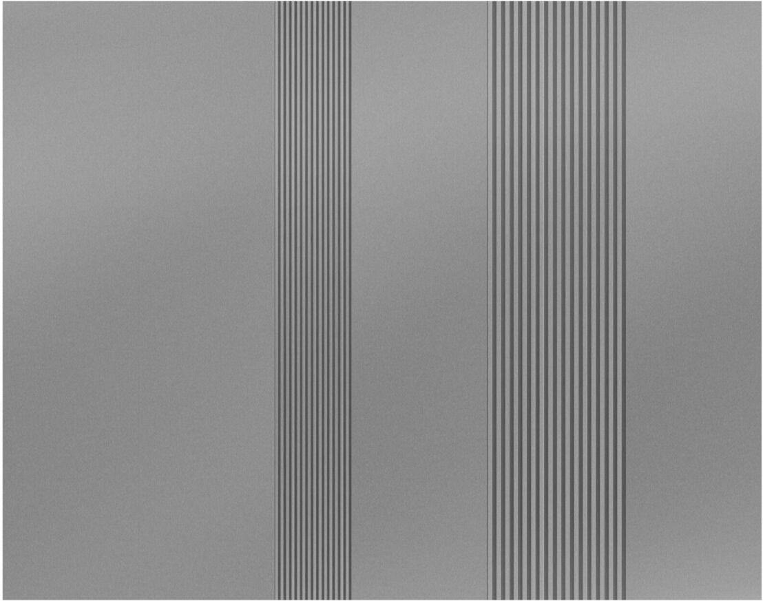 VILO Panel Dekoracyjny PVC Mesh Touch Szary MR000000005601993 16x265cm ...
