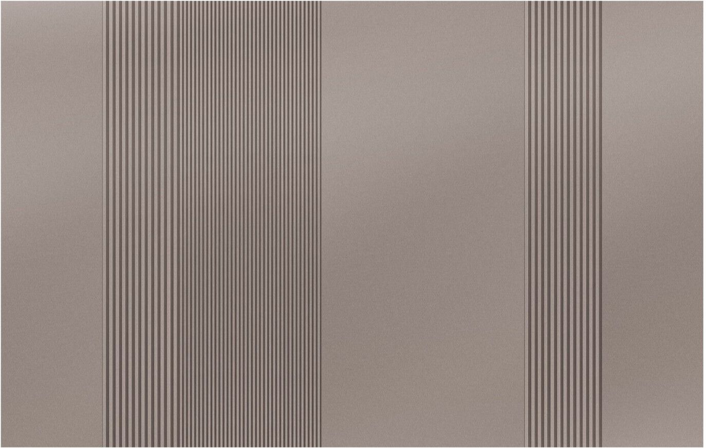 VILO Panel Dekoracyjny PVC Mesh Touch Szary MR000000005601993 16x265cm ...