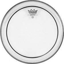 Zdjęcie Remo Pinstripe Clear 22 - Konstantynów Łódzki