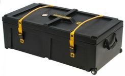 HARDCASE HN36W case na hardware