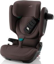 Zdjęcie Britax Kidfix Pro I-Size Fotelik 15-36kg - Blachownia