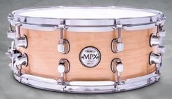 Mapex MPX BIRCH 14 x 5.5 (CXN)