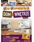 LK AVALON SAM ZAPROJEKTUJ DOM I WNĘTRZE WERSJA 3.0