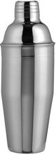 Tadar Shaker nierdzewny Lux 750 ml połysk - Shakery