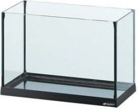 FERPLAST TANK 50 ZBIORNIK AWARIUM 40L
