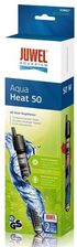Zdjęcie JUWEL GRZAŁKA 50W DO AKWARIUM 70L - Trzemeszno