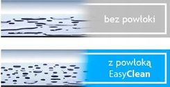 38013pp02