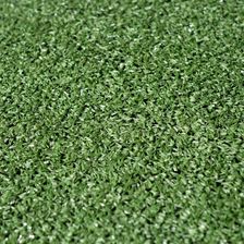 Zdjęcie Sztuczna trawa Greenend New 2 m - Międzychód
