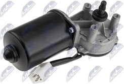 Nty Silnik Wycieraczek Przód Do Hyundai Atos 1998-2010 ESWHY511NTY ...