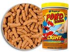 TROPICAL POND STICKS LIGHT 1000L/90G WOREK POKARM PŁYWAJĄCY DLA RYB STAWOWYCH