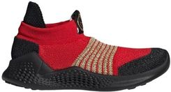 Zdjęcie Adidas Pure czerwone - Kętrzyn