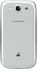 samsung galaxy s3 gt 19305