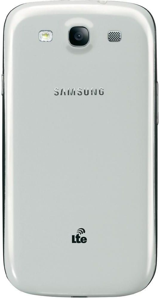 samsung s3 gt 19305