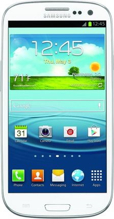 samsung gt 19305 price