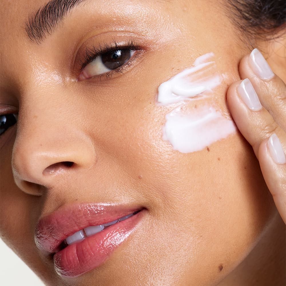 Revive 50 Oriflame Bogaty krem do twarzy Opt Optimals Age Revive 50 ml - Opinie i ...