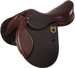 Zdjęcie Equestro Siodło skokowe evolution pro - Żmigród