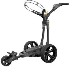 Zdjęcie Powakaddy Elektryczny wózek widłowy CT2 Standard - Compact CT2 - Prószków