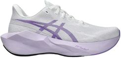 Zdjęcie ASICS Novablast 6 różowe - Krzepice