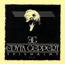 Zdjęcie Spiewajmy (CD) - Ząbkowice Śląskie