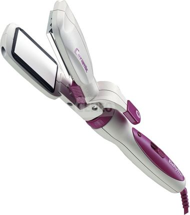 BaByliss Fun Style 2020 CE