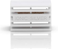 Zdjęcie Stylies Kostka z jonami srebra Clean Cube do nawilżaczy - Lubsko