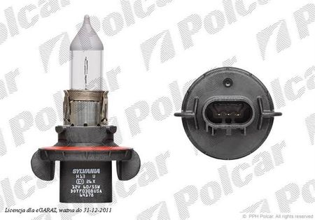 楽天市場】efd15el 13 e17の通販
