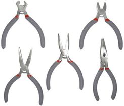 Zdjęcie PROLINE ROZMIAR 120 mm 28745 - Miłakowo