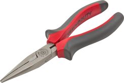 Zdjęcie PROLINE ROZMIAR 160 mm 28770 - Rzepin