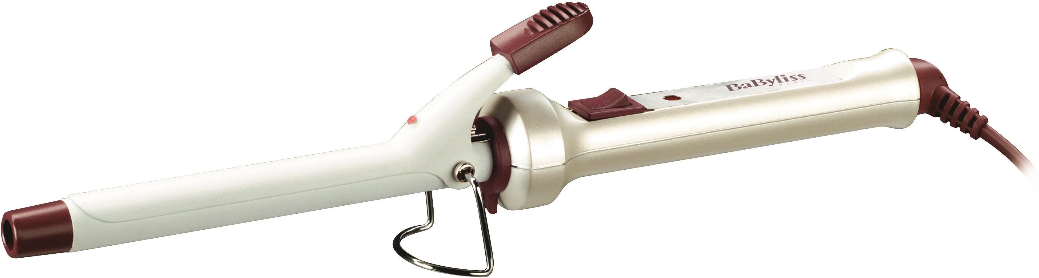 Babyliss 271ce shop