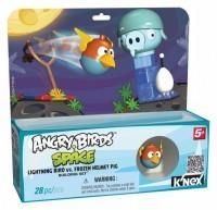K Nex Angry Birds Space Ptak B yskawica I Zmro ona winia W He mie k-nex-angry-birds-space-ptak-b-yskawica-i-zmro-ona-winia-w-he-mie