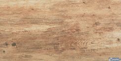 Zdjęcie Stargres Legno Marrone 33,3x66,6 - Wrocław