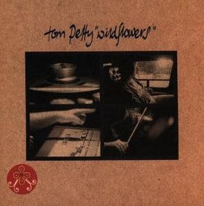 WILDFLOWERS (CD)