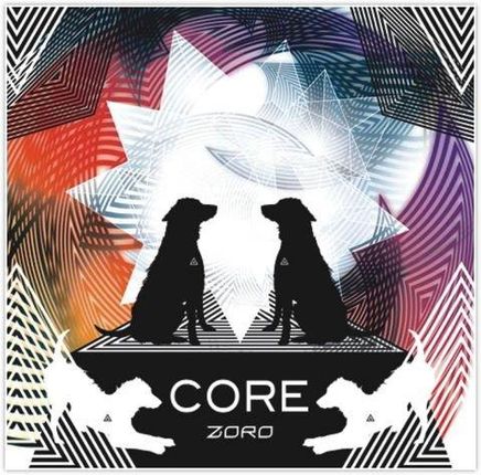 Core (CD)