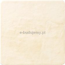 Zdjęcie Tubądzin Samaria Jasnobeżowa 20x20 - Wrocław