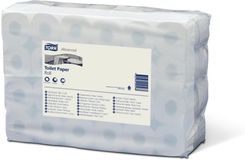 Zdjęcie Tork Papier toaletowy 30 rolek 110771 - Nekla