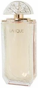 Lalique pour Femme Woda perfumowana 100ml spray TESTER