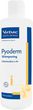 Virbac Pyoderm 250 ml Przeciwgrzybiczny Szampon