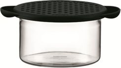 Bodum Naczynie żaroodporne Hot Pot 1L Czarne BD-10126-01 - Opinie i ...