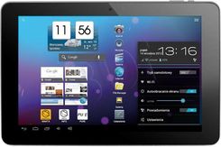 Tablet PC Manta Power Tab 10,1 Hd (MID1001) - zdjęcie 1