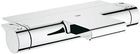 Grohe 34464001 Grohtherm 2000